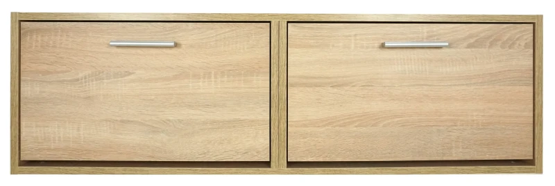 Szafka na buty Nassa