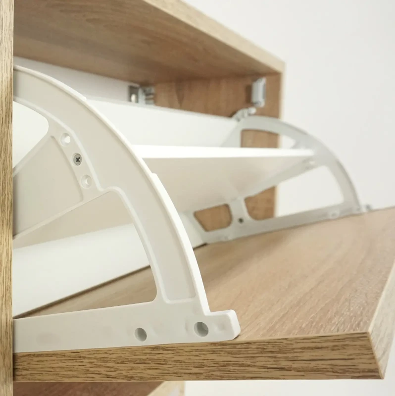 Szafka na buty Nassa