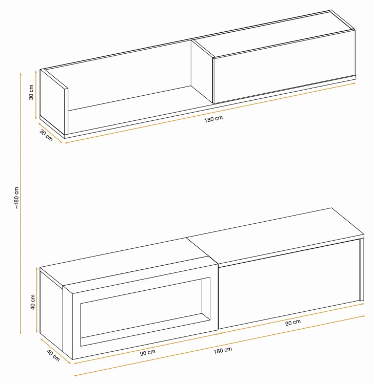 3d57dff3fbe45b4e882f5e9c3f4b705d