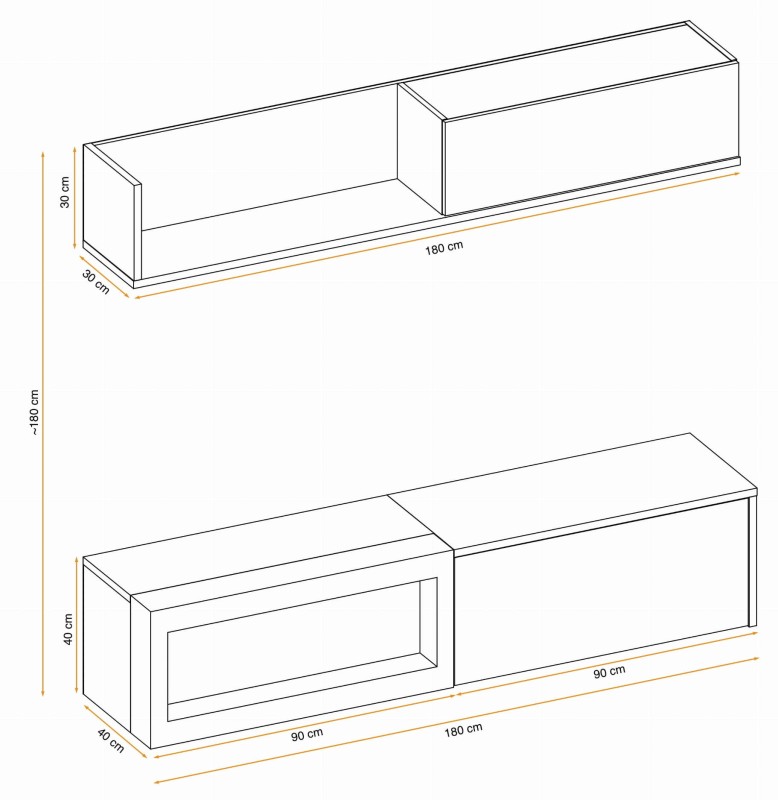 3d57dff3fbe45b4e882f5e9c3f4b705d
