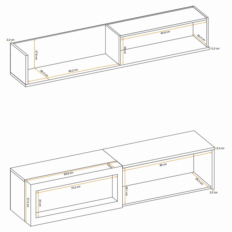 bedf9268400d4f258704958efa305842