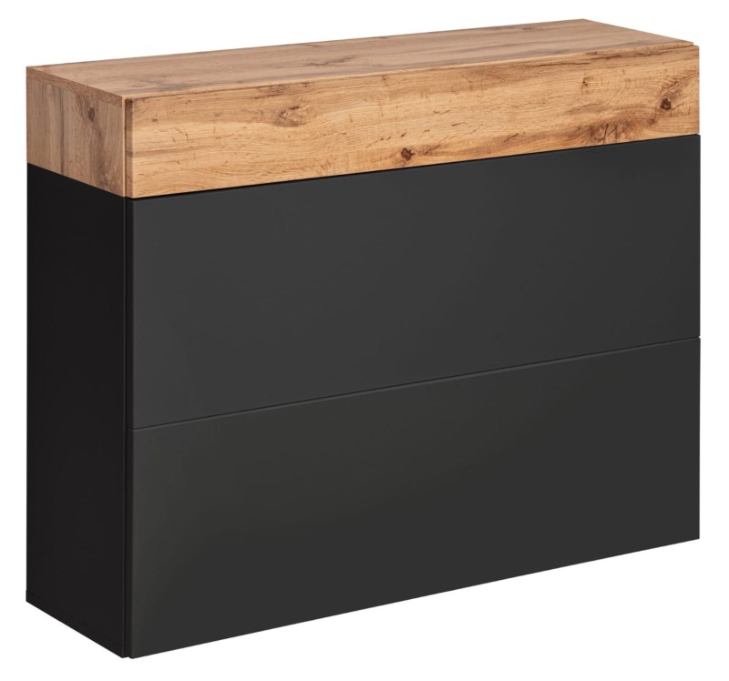 1ebbe092a33ed901929f3517a04dfdcb