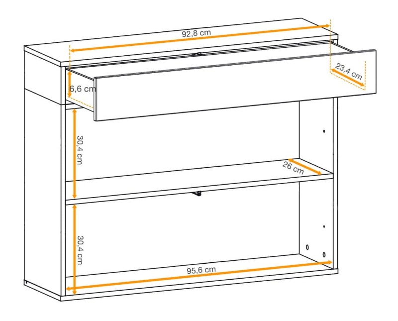 66d35f50ab9787fcd12db5593c8c2ea1