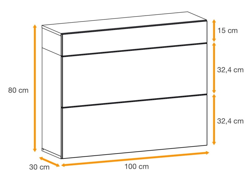 58704cb893305ae5bdb1d2592b06e72e