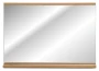 Lustro 80 cm NOVA OAK dąb coast evoke