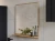 Lustro 50 cm NOVA OAK dąb coast evoke
