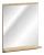 Lustro 50 cm NOVA OAK dąb coast evoke