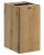 Szafka łazienkowa dolna pod blat 30 cm NOVA OAK dąb coast evoke