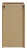 Szafka łazienkowa dolna pod blat 30 cm NOVA OAK dąb coast evoke