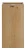 Szafka łazienkowa dolna pod blat 30 cm NOVA OAK dąb coast evoke