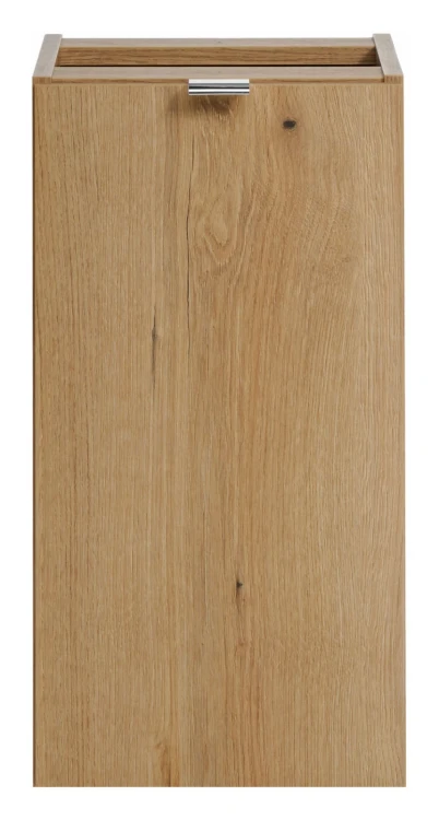 Szafka łazienkowa dolna pod blat 30 cm NOVA OAK dąb coast evoke