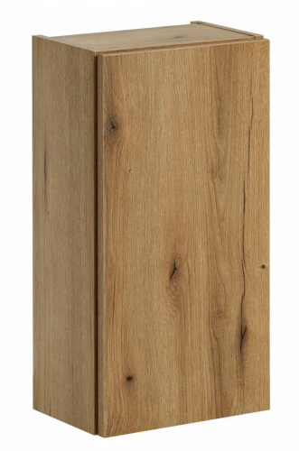 Szafka łazienkowa górna 30cm NOVA OAK dąb coast evoke
