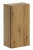 Szafka łazienkowa górna 30cm NOVA OAK dąb coast evoke