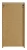 Szafka łazienkowa górna 30cm NOVA OAK dąb coast evoke