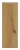 Szafka łazienkowa górna 20cm NOVA OAK dąb coast evoke