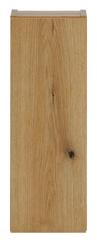 Szafka łazienkowa górna 20cm NOVA OAK dąb coast evoke