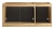 Szafka łazienkowa pod umywalkę 120 cm 3 drzwi LUXOR BLACK czarny + dąb olejowany