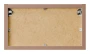 Regał łazienkowy otwarty 35 cm Bella Cashmere