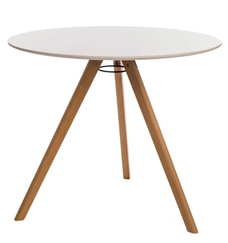 Stół Intesi Rocket