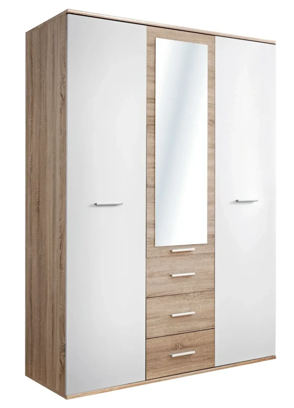 Zestaw młodzieżowy Dino IV