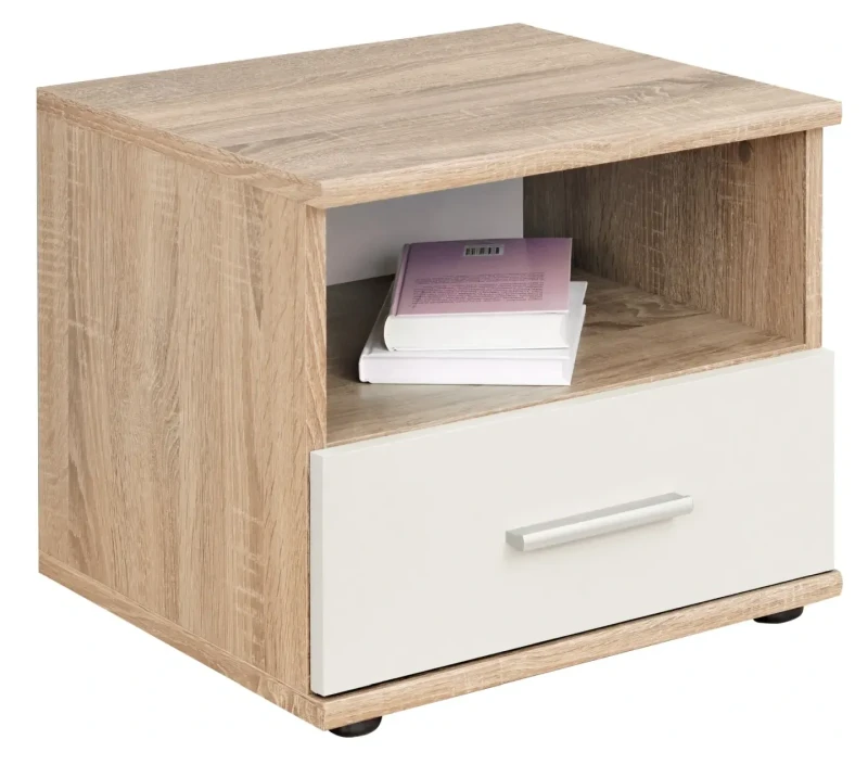 Zestaw młodzieżowy Dino IV