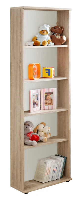 Zestaw młodzieżowy Dino IV