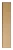 Zestaw mebli łazienkowych Bella Cashmere z dwoma umywalkami Wiki i blatem 140 cm - 7 elementów