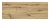 Zestaw mebli łazienkowych Bella Cashmere z blatem 120 cm dąb artisan - 4 elementy