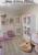 Zestaw mebli dziecięcych dla dziewczynki z łóżkiem 160x80 BABYDREAMS - zdjęcie od klienta