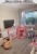 Zestaw mebli dziecięcych dla dziewczynki z łóżkiem 160x80 BABYDREAMS - zdjęcie od klienta