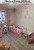 Zestaw mebli dziecięcych dla dziewczynki z łóżkiem 160x80 BABYDREAMS - zdjęcie od klienta