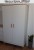 Szafa Denver 100 cm | Biały + hikora - zdjęcie od klienta
