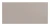 Zestaw mebli łazienkowych Bella Cashmere blat 120 cm z umywalką Smile i szafką wysoką 35 cm - 6 elementów