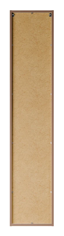 Zestaw mebli łazienkowych Bella Cashmere z dwoma umywalkami Simple i blatem 140 cm - 6 elementów