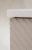 Zestaw mebli łazienkowych VIVA CASHMERE szafka 80 cm 2 szuflady z białym blatem 80 cm - detal