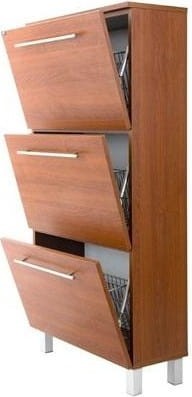 Szafka na buty Baron