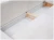 Sofa rozkładana BOHO 244 cm z funkcją spania i pojemnikiem na pościel - Perfect Harmony 01