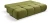Sofa rozkładana MILO 214 cm z funkcją spania i pojemnikiem na pościel - Now or Never 38