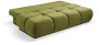 Sofa rozkładana MILO 214 cm z funkcją spania i pojemnikiem na pościel - Now or Never 38