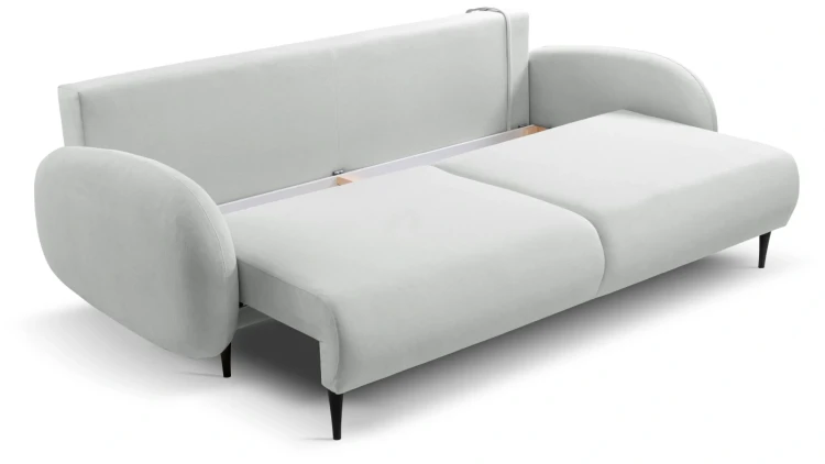 SOFT sofa - pojemnik 1 (Castel 80).webp