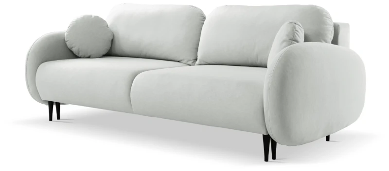 SOFT sofa - z boku 1 + poduszki (Castel 80).webp