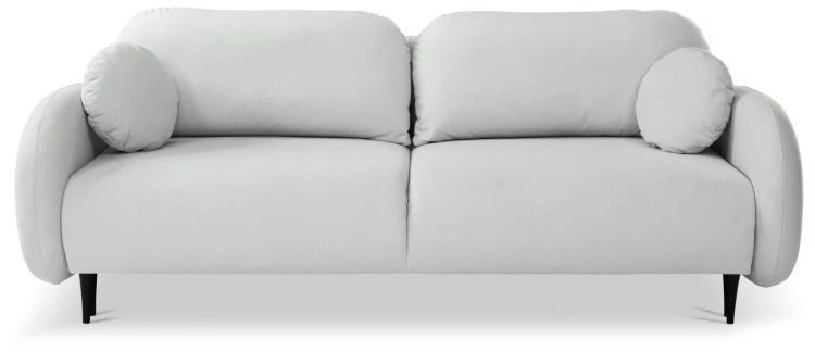 SOFT sofa - z przodu + poduszki (Castel 80).webp