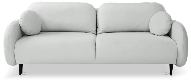 SOFT sofa - z przodu + poduszki (Castel 80).webp