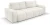 Sofa rozkładana SOHO 259 cm z funkcją spania i pojemnikiem na pościel - Perfect Harmony 02
