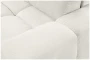 Sofa rozkładana SOHO 259 cm z funkcją spania i pojemnikiem na pościel - Perfect Harmony 02