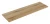 Zestaw mebli łazienkowych VIVA CASHMERE z blatem dąb 160 cm - blat