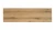 Zestaw mebli łazienkowych VIVA CASHMERE z blatem dąb 160 cm - blat