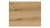 Zestaw mebli łazienkowych VIVA CASHMERE szafka 60 cm 2 szuflady - blat