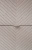 Viva Cashmere E SK 82-60-2S, 82-80-2S.webp