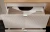 Viva Cashmere E SK 82-60-2S.webp